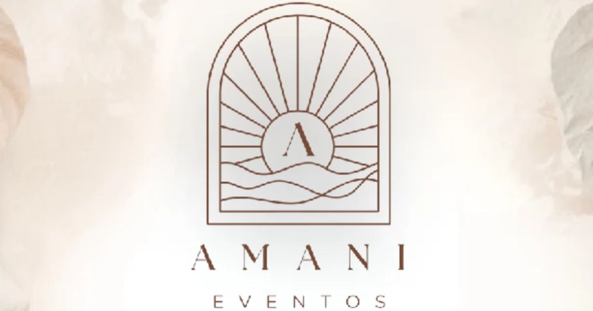 Amani Eventos Wedding Planner Puerto Vallarta — wedding